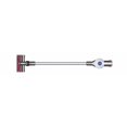 thumbnail image 1 of Dyson V6 Slim Stick Vacuum Cleaner, 1 of 6