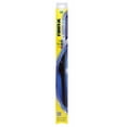 thumbnail image 1 of Rain-X Latitude All-Season 22" Windshield Wiper Blade, 1 of 4