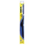 Rain-X Latitude All-Season 22" Lame d'essuie-glaces