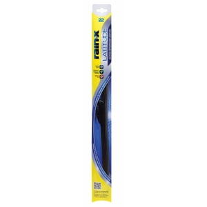 Rain-X Latitude All-Season 22" Windshield Wiper Blade