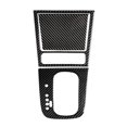 thumbnail image 1 of Yeacher Autocollants Intérieurs en Fibre de Carbone de Voiture de Remplacement pour 6 R MK6 2008-12(Style A,Left Drive), 1 of 7
