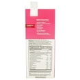thumbnail image 3 of Ener-C - Vitamin C Effervescent Powdered Drink Mix Raspberry 1000 mg. - 30 Packet(s), 3 of 3