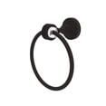 thumbnail image 1 of Pacific Grove Collection Towel Ring with Dotted Accents, 1 of 1