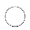 thumbnail image 3 of Bague Barre Gravable, 3 of 4