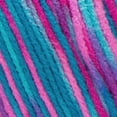 thumbnail image 2 of Red Heart® Super Saver® Yarn, Prints, Acrylic #4 Medium, 5oz/142g, 236 Yards, 2 of 11
