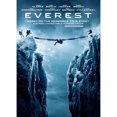 thumbnail image 1 of Everest (Bilingual), 1 of 2