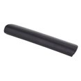 thumbnail image 1 of Interior Armrest Pull Handle Trim, Interior Armrest Handle Front Door Pull Grab Trim Molding Armrest Pull Handle Grab Trim for Escape 2013 to 2019 Black, 1 of 7
