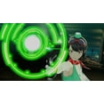 thumbnail image 4 of Digimon Story Time Stranger (Xbox), 4 of 12