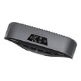 thumbnail image 4 of Fellowes FEL5728401 Hot/Cool Laminator, 4 of 4