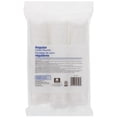 thumbnail image 2 of Equate Regular Cotton Rounds, 2 of 2
