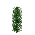 thumbnail image 2 of Puleo 6.5ft Dixon Pine Tree, 2 of 5