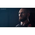 thumbnail image 4 of EA Sports UFC 3 (Playstation 4), 4 of 9