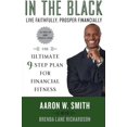 thumbnail image 1 of In the Black By Smith, Aaron W./ Richardson, Brenda Lane (CON), 1 of 2