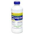 thumbnail image 1 of Bouteille de déodorant Campa-Chem Natural de 945 ml, 1 of 2