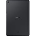 thumbnail image 3 of Remis à Neuf Samsung Galaxy Tab S5e – Wi‐Fi Seulement – 64 Go – Noir – 10,5 Po – Excellent État, 3 of 9