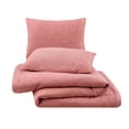 thumbnail image 2 of Better Homes & Gardens Comforter Set, 2 of 5