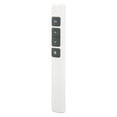 thumbnail image 1 of Laser Pointer,Laser Pointer Plug and Laser Pointerfor Presentations Presentation Click Pointer Top of the Line, 1 of 9