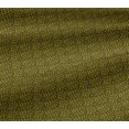 thumbnail image 5 of oneOone Viscose Jersey Fabric Dot & Leaves Block Printed Fabric 1 Yard 60 Inch Wide, 5 of 5