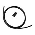 thumbnail image 2 of 1000mm/3000mm Nylon Hydraulic Disc Brake Hose 5mm Outer Diameter for SRAM, 2 of 10