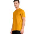 thumbnail image 4 of T-shirt à manches courtes George pour hommes, 4 of 6