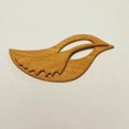 thumbnail image 1 of RKSTN Brooch Pin Creative Animal Brooch E Home Decor, 1 of 2