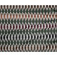 thumbnail image 4 of oneOone Polyester Lycra Fabric Argyle Ikat Fabric Prints By Yard 56 Inch Wide, 4 of 4