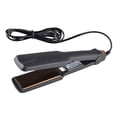 thumbnail image 2 of Hair Straightener, Hair Straightener, , Professional Straightening, 4, 2 of 8