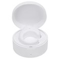 thumbnail image 1 of Remote Control for TikTok, Remote Control Page Turner with Charging Case, Bluetooth5.3 Page Turner, Support APP, Video, Reading, Selfie, 1 of 7