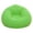 Green, variant on Boovnll Bean Bag Chair, Soft Comfortable Portable Foldable Lazy Sofa Polyester Bean Bag Chairs for Adults, Inflatable Chair for Living Room, Bedroom, Reading Room, Bean Bag