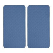 2pc Anti-slip Yoga Knee Pad Cushion Fitness Yoga Mat Protective Pad