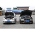 thumbnail image 3 of LNGOOR 3M 1800A Heavy Duty Car Booster Jumper Cables, 3 of 5