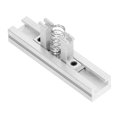 thumbnail image 3 of Ccdes Support de Station de Reballing, Station de Reballing Manuelle, Support de Station de Reballing BGA en Alliage d'Aluminium pour Petite Maille en Acier, 3 of 8