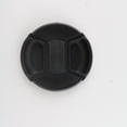 thumbnail image 5 of Baohd Universal Camera Front Lens Cap for Front 46/49/52/55/58/62/67/72/77mm 72mm, 5 of 5