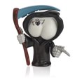 thumbnail image 1 of Butthead - Grim Ripper - Figurine de péter interactive - Par WowWee, 1 of 4