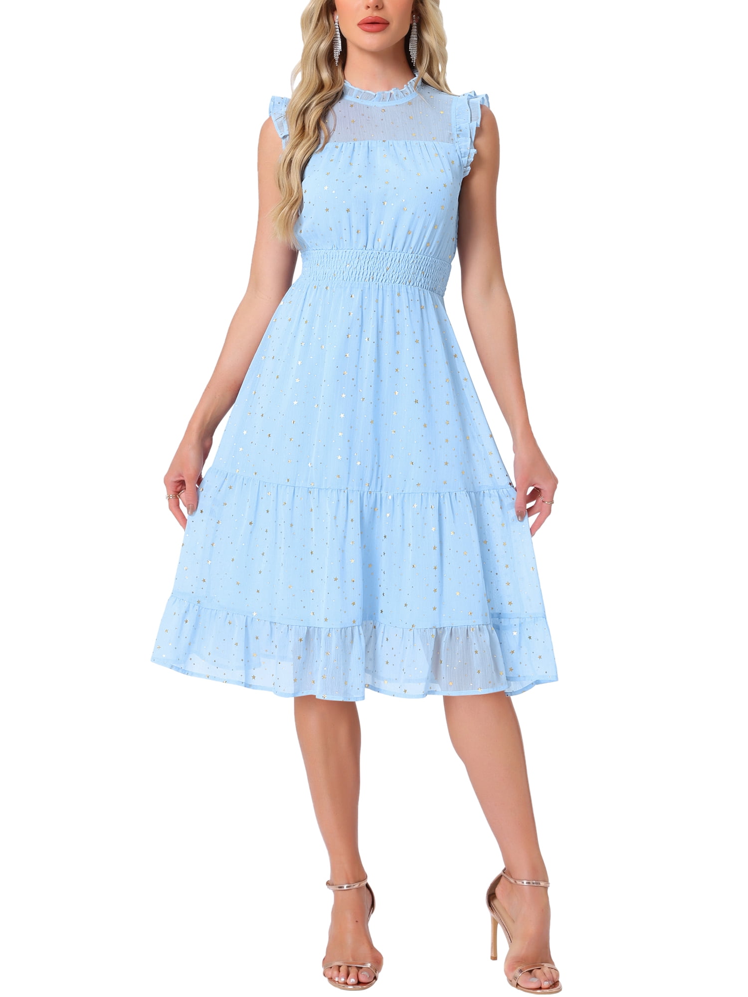 chiffon dress canada Buy Maria B Canada & Usa  Olive Green Chiffon Dress