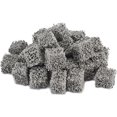 thumbnail image 4 of Penn-Plax Nitrate Remover Cut-to-Fit Infused Filter Media Pad – 18" × 10", 4 of 4