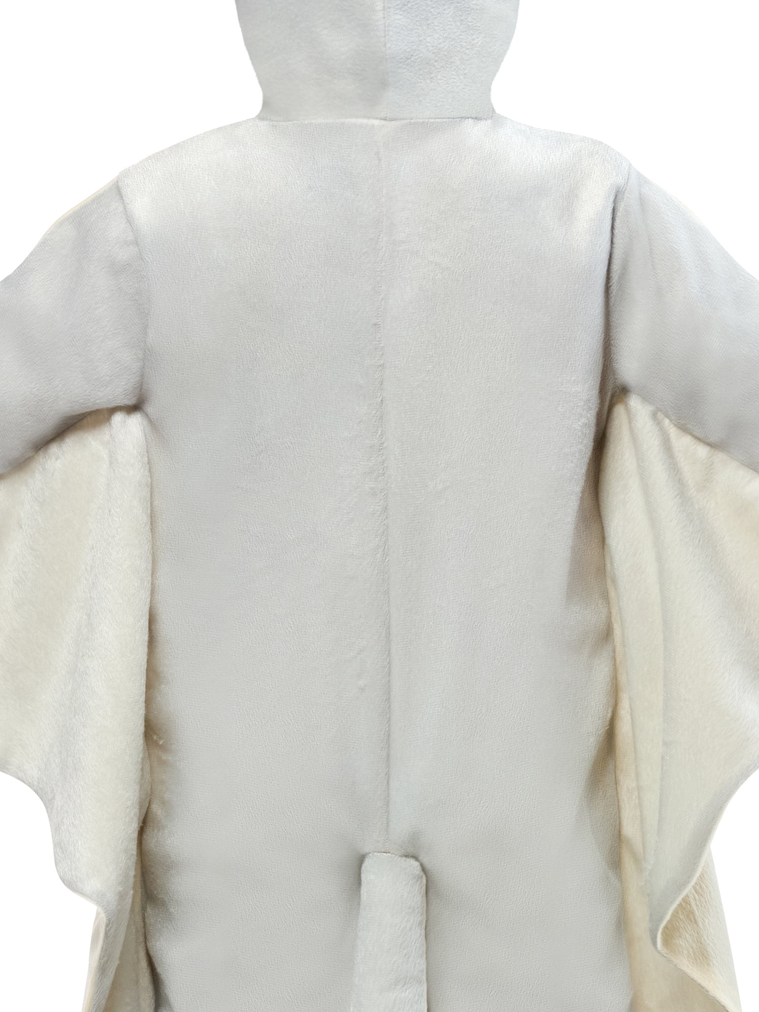 Costume Tout-Confort d’Écureuil Volant pour Enfants par Rubies, Unisexe