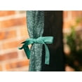 thumbnail image 4 of Gazebo Penguin Shrub Cover 40 In. x 40 In. x 44 In., 4 of 8