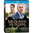 thumbnail image 3 of Meurtres de Midsomer: Série 24, 3 of 3