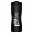 thumbnail image 3 of AXE Phoenix 2 in 1 Shampoo and Conditioner, 473 ml Shampoo, 3 of 4