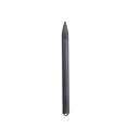 thumbnail image 3 of 12-inch LCD Drawing Tablet Portable Digital Tablet Writing Notepad Electronic Graphics Board Note Reminder with Stylus (Green), 3 of 8