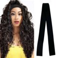 thumbnail image 4 of WIFKLSIIPG Elastic Band for Lace Frontal Melt,Lace Melting Band for Lace Wigs, Wig Elastic Band for Melting Lace, Adjustable Wig Band for Edges, Lace Band Wig Bands, 4 of 7