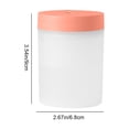 thumbnail image 4 of Dvkptbk Small Humidifier Humidifier for Bedroom Home and Humidifier Humidifier Super Easy to and Clean Kitchen & Dining, 4 of 6