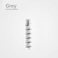 thumbnail image 1 of Iumwxz Data Cable Protective Cover Phone Common Charging Cable Multi Colour home tool Gray Silica gel up to 65% Off, 1 of 3