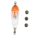 thumbnail image 1 of Lefu Fishing light fishing device deep sea squid LED underwater lure fish light, 1 of 10