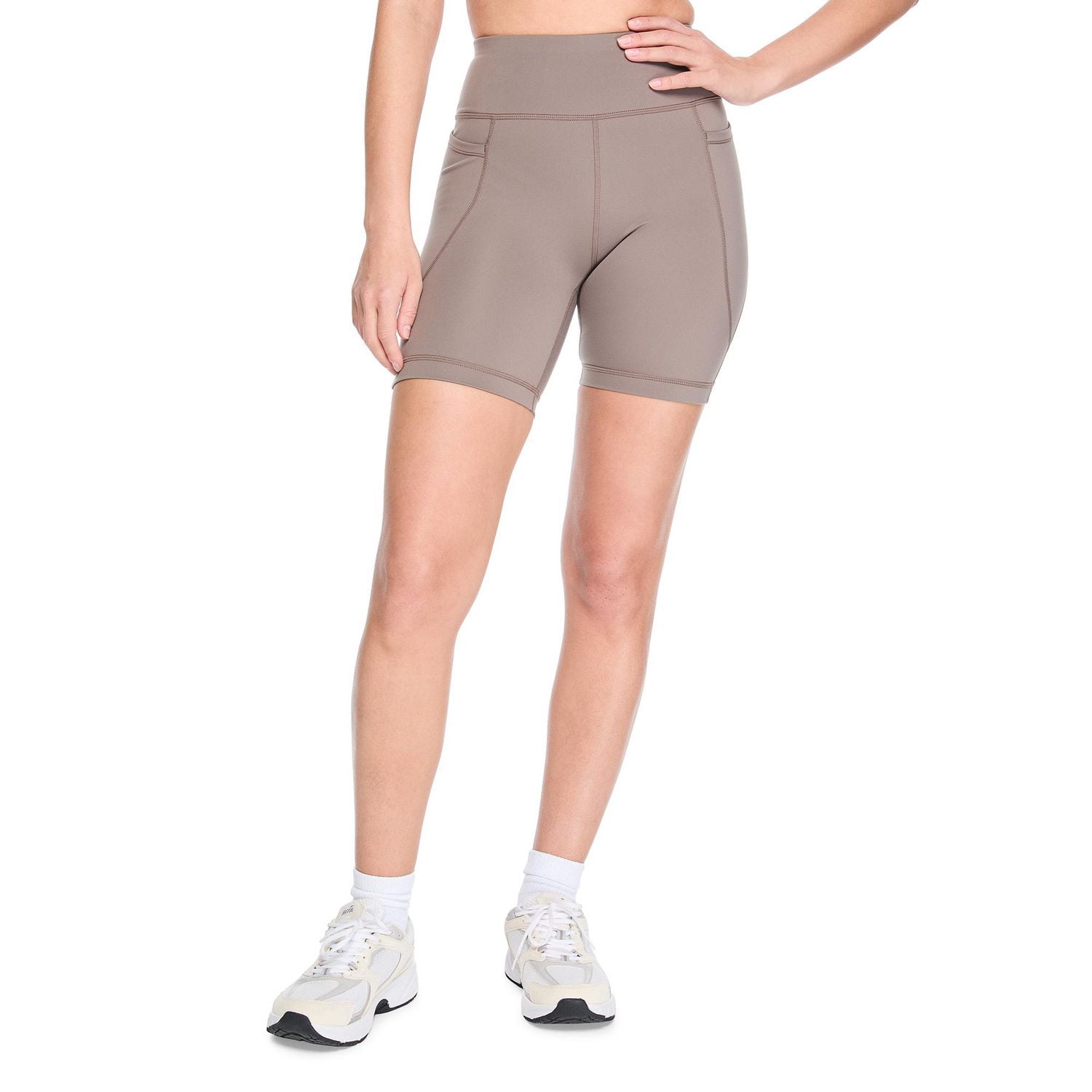 ATHLETIC WORKS PL AW PO 7 Court