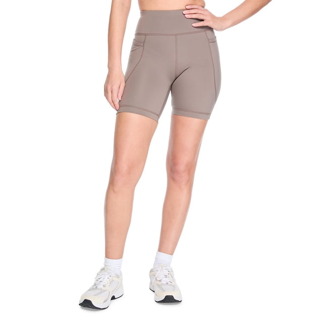 ATHLETIC WORKS PL AW PO 7 Court