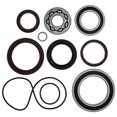 thumbnail image 2 of Niche Rear Differential Rebuild Kit for Yamaha Grizzly 600 Kodiak 400 MK1013536, 2 of 5