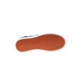 thumbnail image 4 of Kizik Shoes - Venice (Tidepool, M 6.5 - W 8), 4 of 4