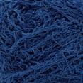thumbnail image 2 of Red Heart® Scrubby™ Yarn, Polyester #4 Medium, 3.5oz/100g, 92 Yards, 2 of 11